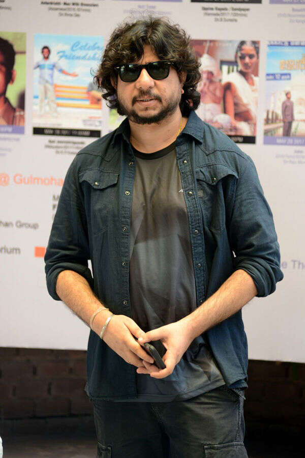 Honey Trehan Images