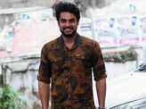 Godha: Promotions