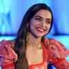 Article image for: A leading bath fittings brand signs Deepika Padukone as brand ambassador