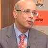 Article image for: ET Now: Firstsource Solutions <i class="tbold">q4</i> net profit at Rs 16.74 cr
