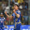 Article image for: See the latest photos of <i class="tbold">Karn Sharma</i>