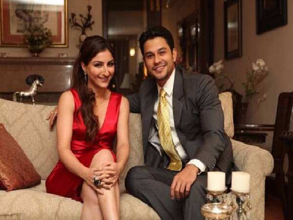Kunal Khemu