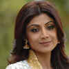 Article image for: Shilpa will wear only <i class="tbold">indian outfits</i> in new TV show