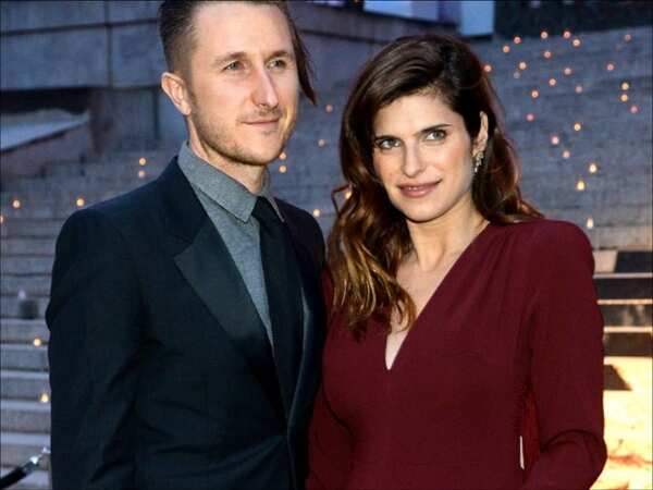 Lake Bell Photos
