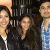 Gauri Khan’s pre-birthday wishes for daughter Suhana will make your day!