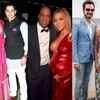 Article image for: <i class="tbold">celebrity couples</i> set to welcome their babies in 2017