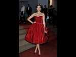 Cannes 2012