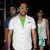 Article image for: See the latest photos of <i class="tbold">ayushmaan</i>