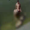 Article image for: Candidate of <i class="tbold">Army Recruitment Rally</i> drowns in Fateh Sagar Lake