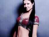 PFMI '10: Bollywood Diva Top 6