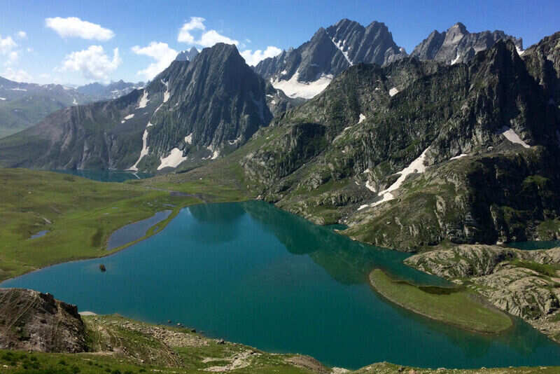 Kishansar2
