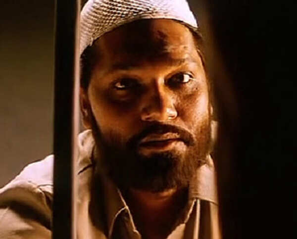 Aditya Srivastava