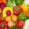 What all nutrients are lost?