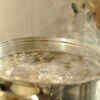Boiling
