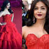After Cannes, Aishwarya Rai Bachchan all set to take over social media?