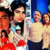 Article image for: Farah’s tryst with <i class="tbold">choreography</i>