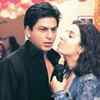 Second female director to be nominated in Filmfare