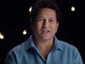 Sachin: A Billion Dreams