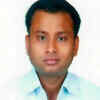 Article image for: Murder case registered in <i class="tbold">ias officer</i>'s death