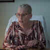 Article image for: See the latest photos of <i class="tbold">Lori Petty</i>
