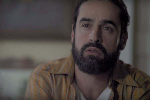Jesse Bradford Photos