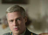 War Machine