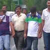Article image for: New Delhi: <i class="tbold">cricket betting</i> racket busted, 9 arrested
