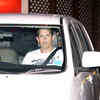 Article image for: See the latest photos of <i class="tbold">Shane Bond</i>