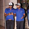 Article image for: See the latest photos of <i class="tbold">Jagadeesha Suchith</i>