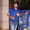 Article image for: Check out our latest images of <i class="tbold">Karn Sharma</i>