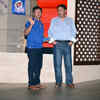 Article image for: See the latest photos of <i class="tbold">Kiran More</i>