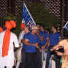 Article image for: Check out our latest images of <i class="tbold">Robin Singh</i>