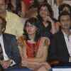 Article image for: Check out our latest images of <i class="tbold">Shoaib Malik</i>
