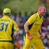 John Hastings