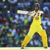 Glenn Maxwell