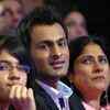 Article image for: See the latest photos of <i class="tbold">Shoaib Malik</i>
