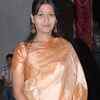 Article image for: See the latest photos of <i class="tbold">bengali new year</i>