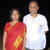Article image for: New pictures of <i class="tbold">bengali new year</i>