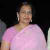 Article image for: Click here to see the latest images of <i class="tbold">bengali new year</i>