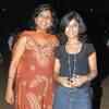 Article image for: Trending photos of <i class="tbold">bengali new year</i> on TOI today