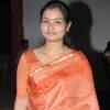Article image for: <i class="tbold">bengali new year</i> bash