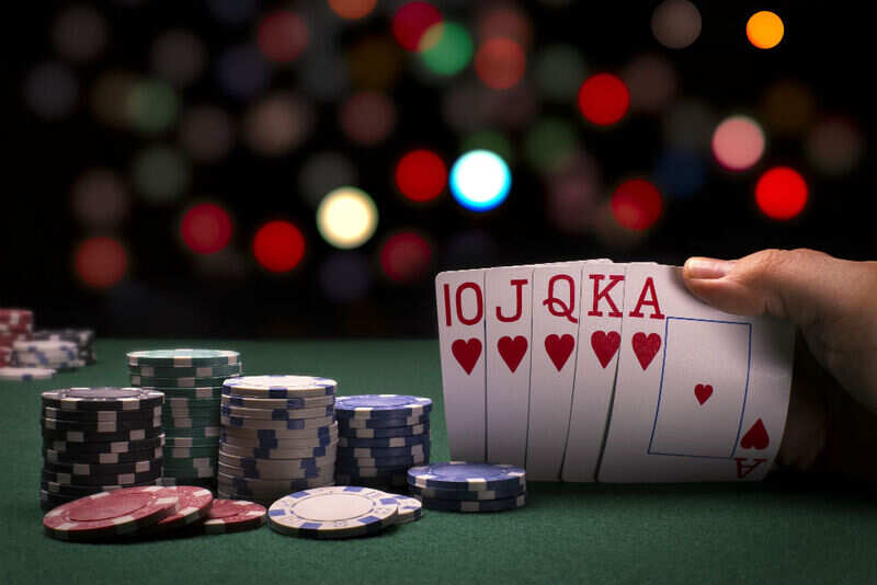 ThinkstockPhotos-476033852