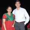 Article image for: <i class="tbold">bengali new year</i> bash