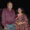 Article image for: <i class="tbold">bengali new year</i> bash