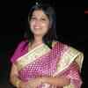Article image for: <i class="tbold">bengali new year</i> bash