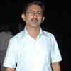 Article image for: <i class="tbold">bengali new year</i> bash