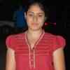 Article image for: <i class="tbold">bengali new year</i> bash