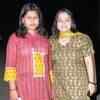 Article image for: <i class="tbold">bengali new year</i> bash