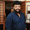 Article image for: See the latest photos of <i class="tbold">m.a. nishad</i>
