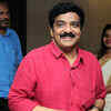 Article image for: MK Muneer attends the <i class="tbold">ma nishad</i>'s movie pooja